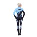 Valorant Jett