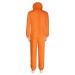 Vector Tracksuit