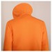 Vector Tracksuit