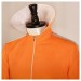 Vector Tracksuit