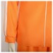 Vector Tracksuit