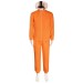 Vector Tracksuit