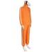 Vector Tracksuit