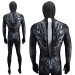 Jumpsuit With Hood