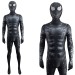 Jumpsuit With Hood