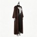 Ventress Robe Set