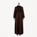 Ventress Robe Set
