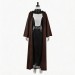 Ventress Robe Set