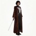 Ventress Robe Set
