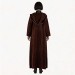 Ventress Robe Set