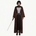 Ventress Robe Set