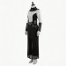 Ventress Robe Set