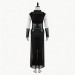 Ventress Robe Set