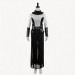 Ventress Robe Set