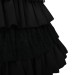Gothic Gown Set