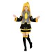 Vocaloid Akita Neru