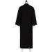 Voldemort Robe