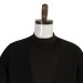 Voldemort Robe