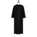 Voldemort Robe