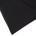 Voldemort Robe