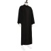 Voldemort Robe