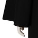 Voldemort Robe