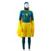 Vision Costume Set