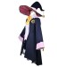 Full Set (Hat, Coat, Shirt, Skirt)