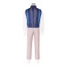 Fiyero Prince Outfit