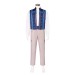 Fiyero Prince Outfit