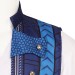 Fiyero Prince Outfit
