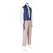 Fiyero Prince Outfit