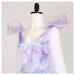 Glinda Gown