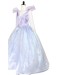 Glinda Gown