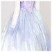Glinda Gown