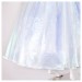 Glinda Gown