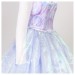 Glinda Gown