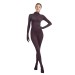 Zentai Chocolate
