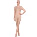 Zentai Skin