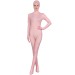 Zentai Pink