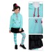 Wreck-It Ralph Vanellope