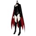 Full Costume