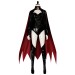 Full Costume
