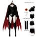 Full Costume