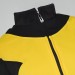 Women's Top And Pants