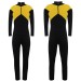 Women's Top And Pants