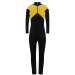 Women's Top And Pants