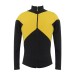 Women's Top And Pants