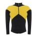 Women's Top And Pants
