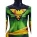 Women's Full Set